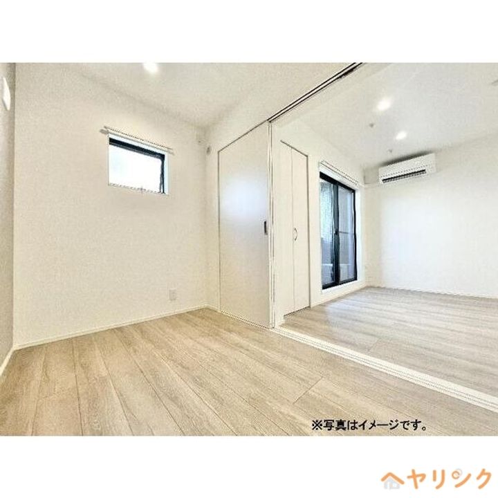 robot home 望が丘のその他画像