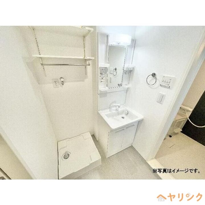 robot home 望が丘のその他画像