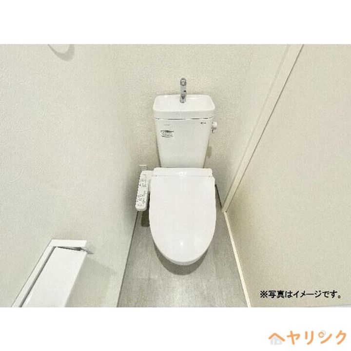 robot home 望が丘のその他画像