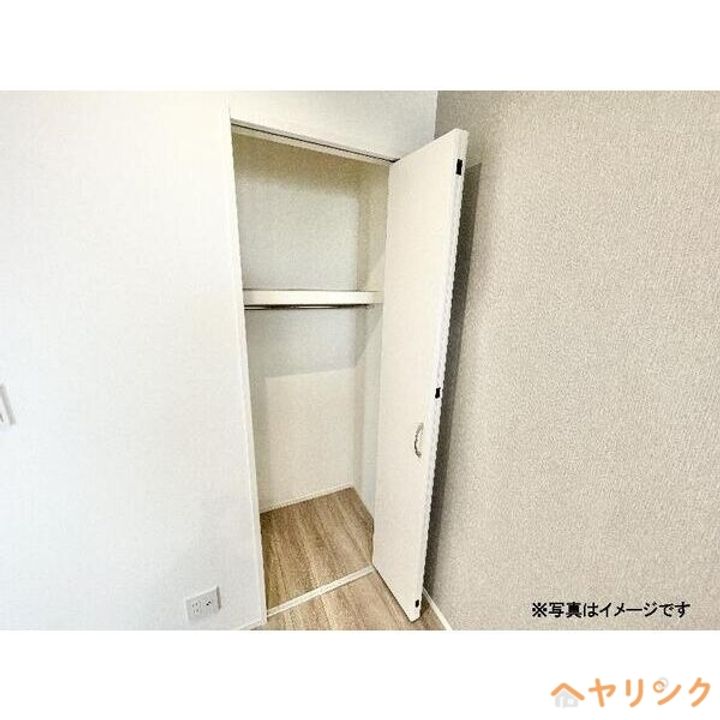 robot home 望が丘のその他画像