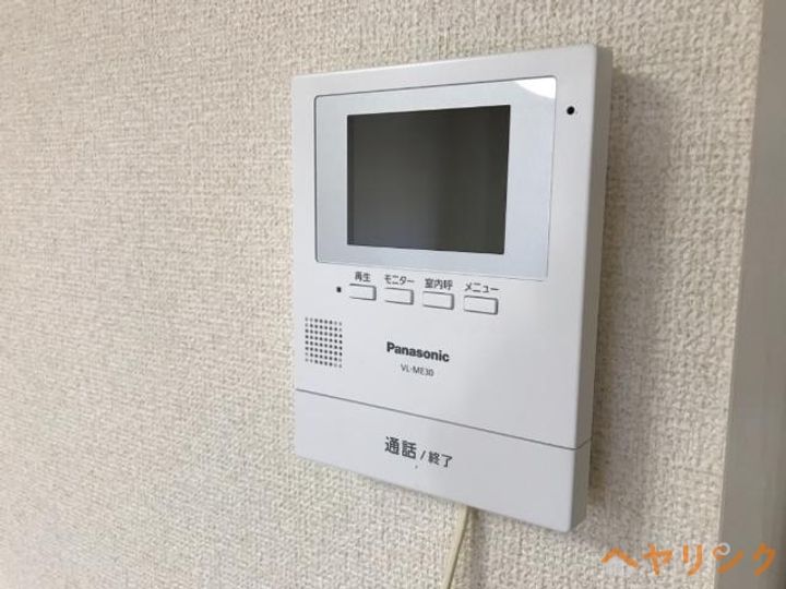 CRYSTAL PALACE(クリスタルパレス)のその他画像