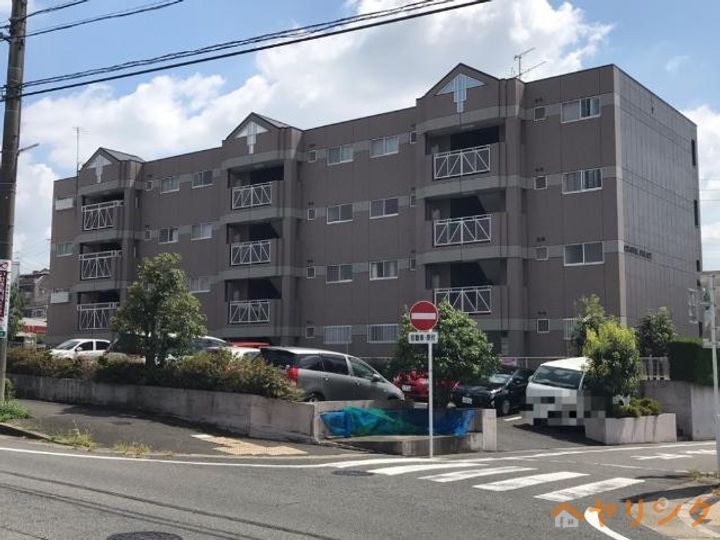 CRYSTAL PALACE(クリスタルパレス)のその他画像