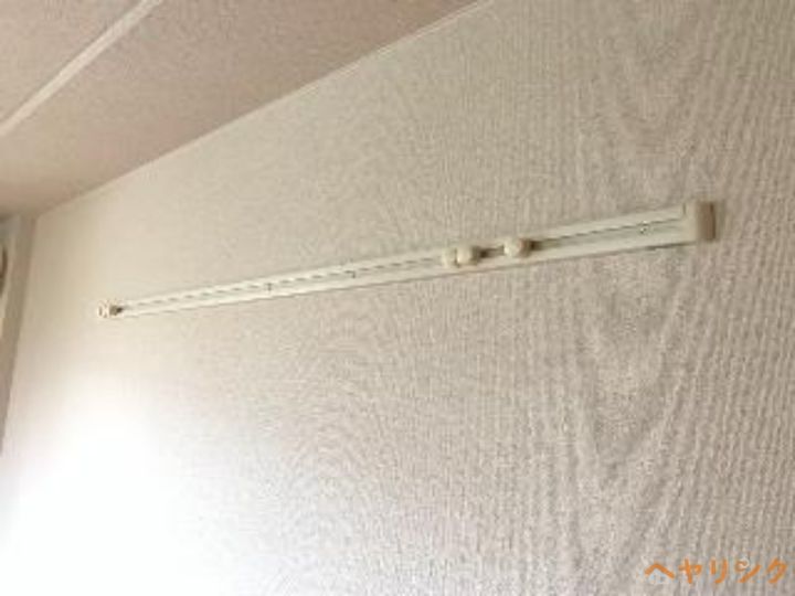 ペニーレインBのその他画像