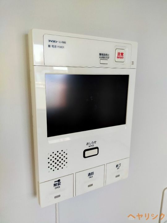 アネシス小幡のその他画像