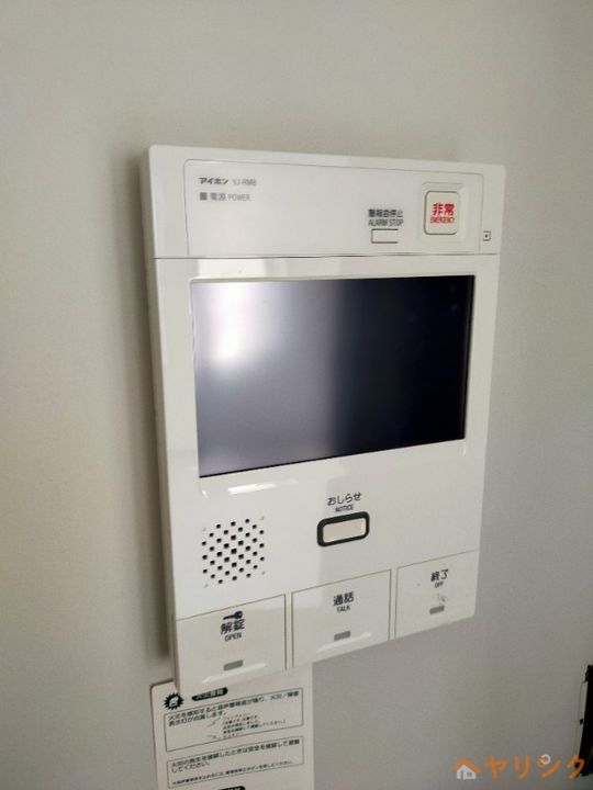 アネシス小幡107のその他画像