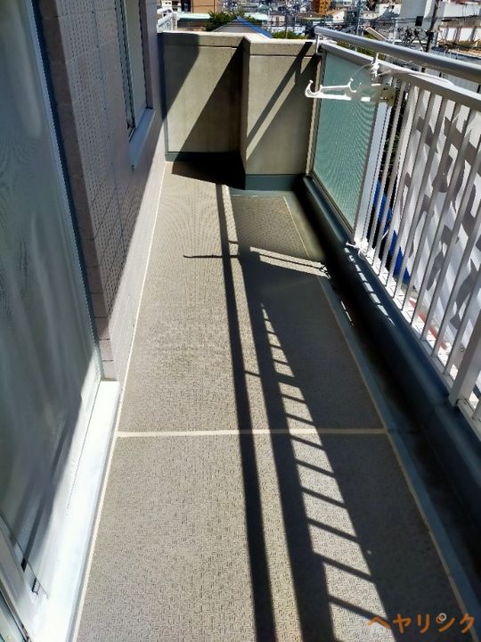 アネシス小幡のその他画像