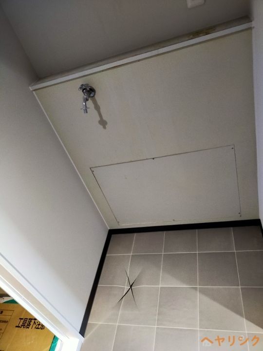 アネシス小幡のその他画像