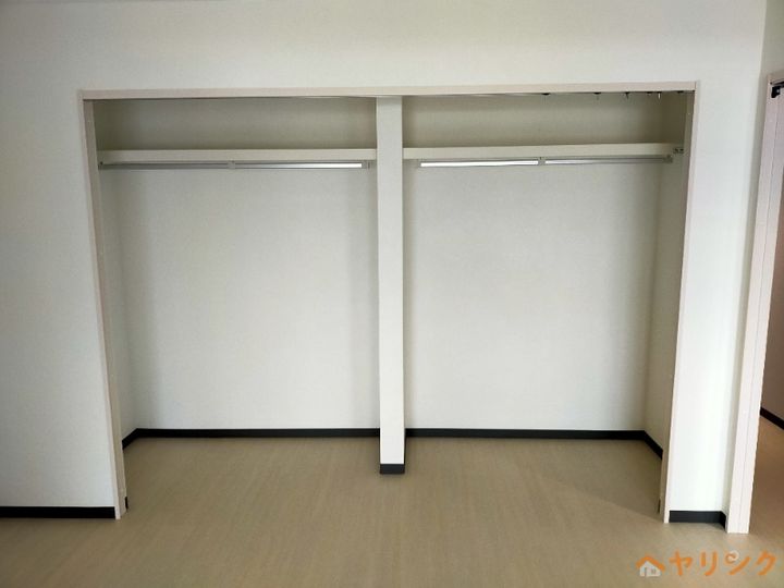 アネシス小幡のその他画像