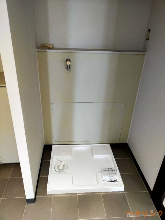 アネシス小幡307のその他画像