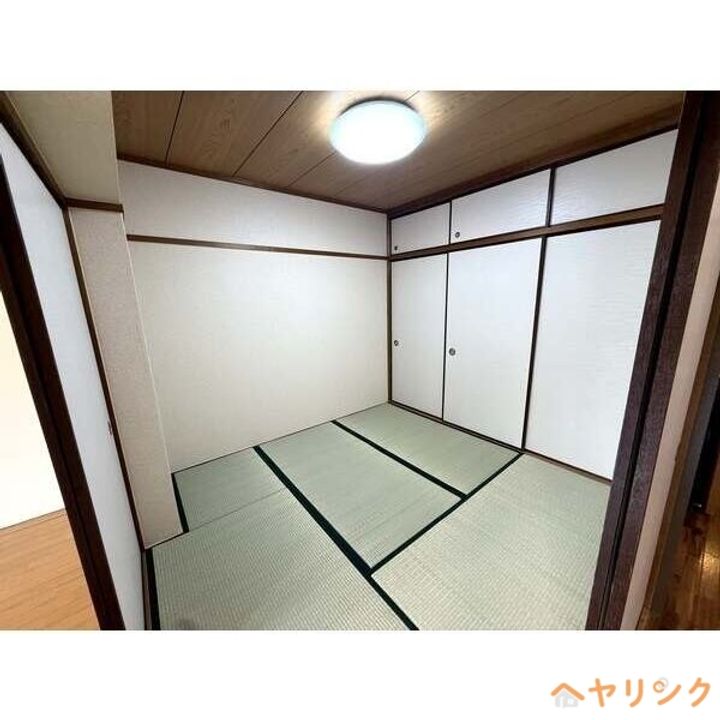 代万ビル202のその他画像