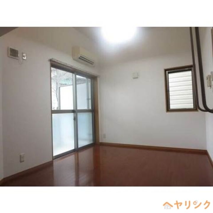 コンフォート上社3Aのその他画像