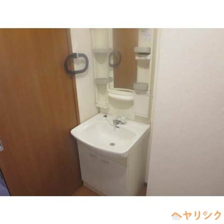 コンフォート上社3Aのその他画像