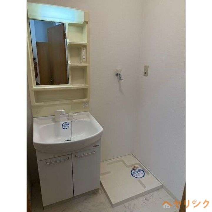 コンフォート上社3Aのその他画像