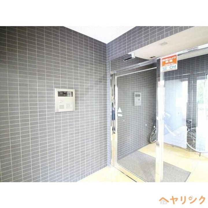 コンフォート上社3Aのその他画像