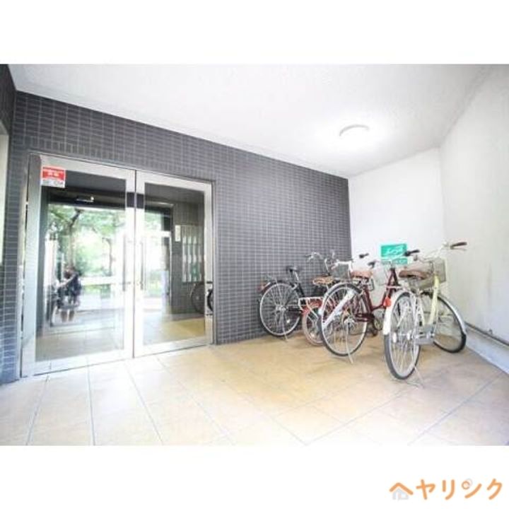 コンフォート上社3Aのその他画像