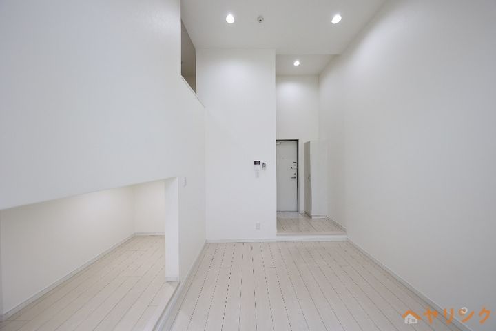 Breeze Residence Moriyaのその他画像
