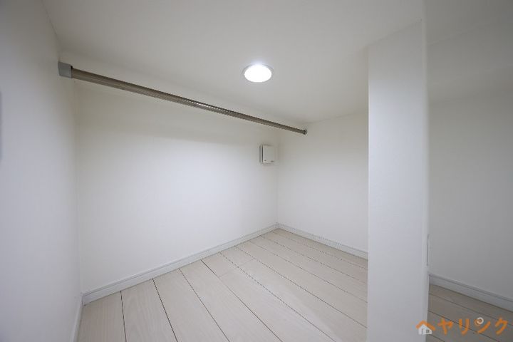 Breeze Residence Moriyaのその他画像