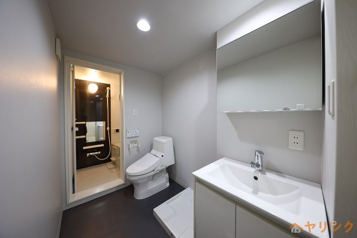 Breeze Residence Moriyaのその他画像