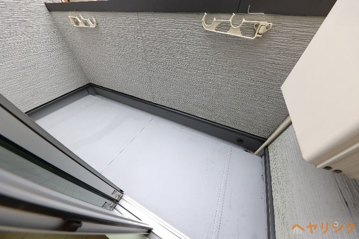 Breeze Residence Moriyaのその他画像