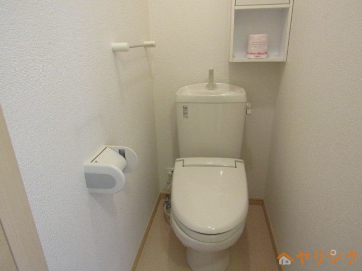 ベストハピネス102のその他画像