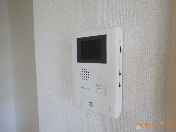 ベストハピネス102のその他画像