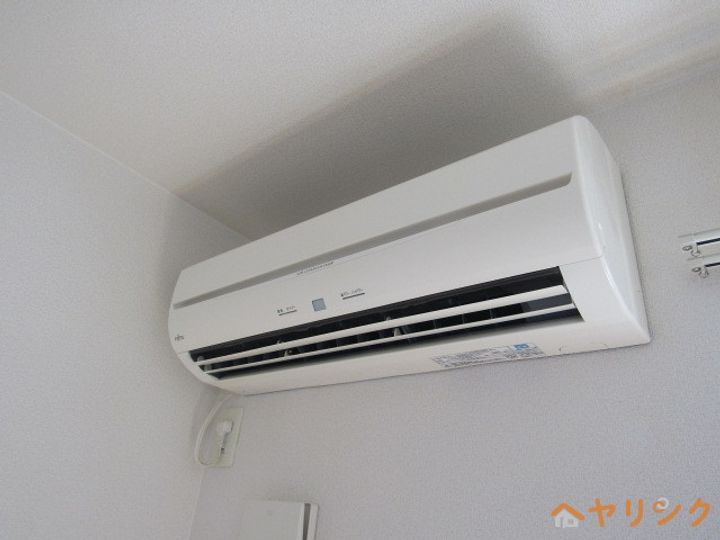 ベストハピネス102のその他画像