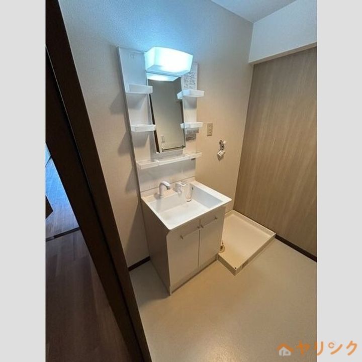 サンライズ3Aのその他画像