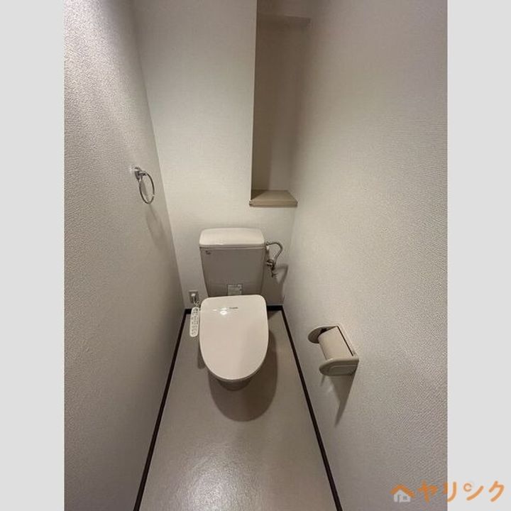 サンライズ3Aのその他画像