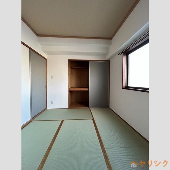 サンライズ3Aのその他画像