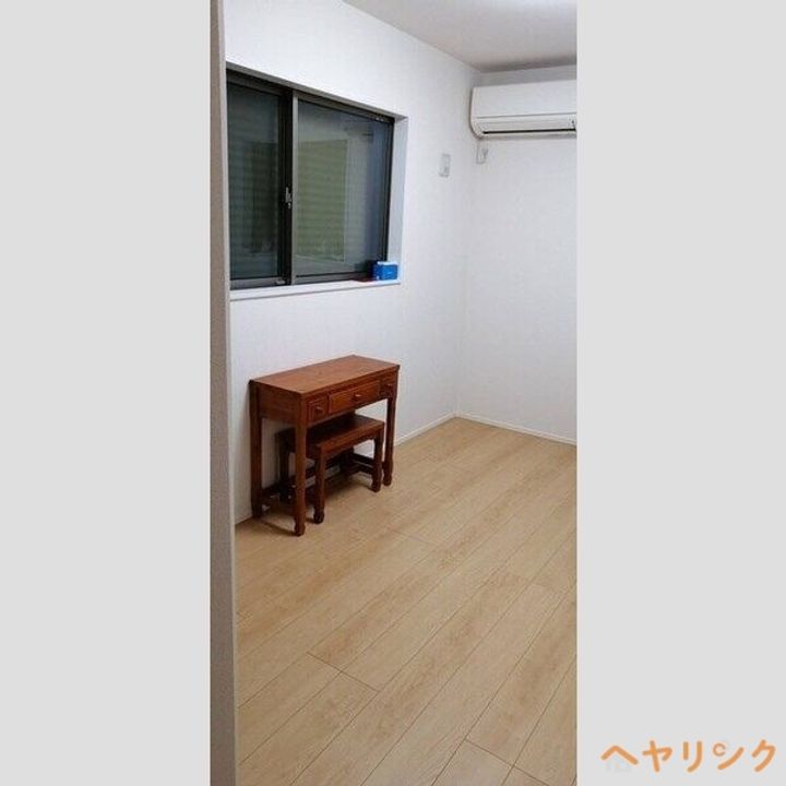 愛知県名古屋市守山区川北町(一戸建)の賃貸物件1のその他画像