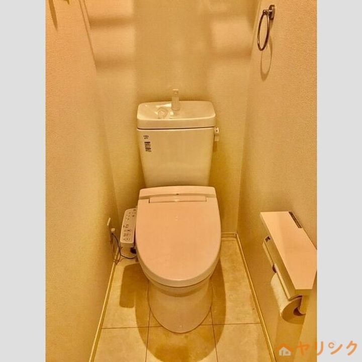 愛知県名古屋市守山区川北町(一戸建)の賃貸物件1のその他画像