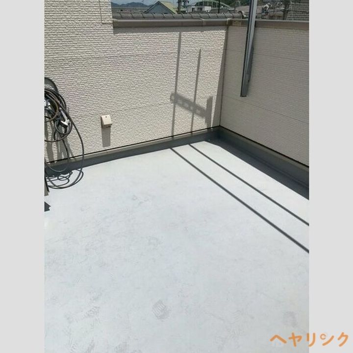愛知県名古屋市守山区川北町(一戸建)の賃貸物件1のその他画像