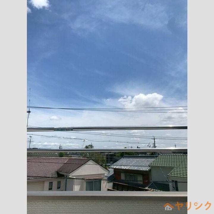 愛知県名古屋市守山区川北町(一戸建)の賃貸物件1のその他画像