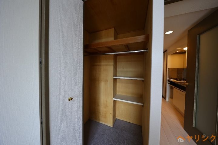 ハイネス修芳のその他画像