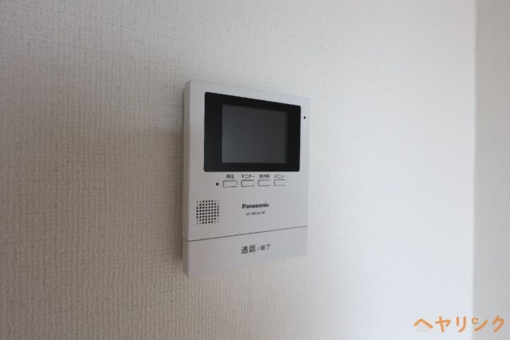 ハイネス修芳のその他画像