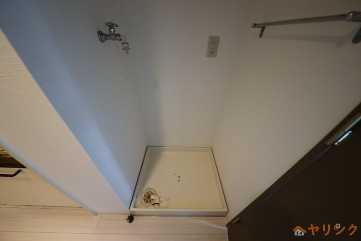 ハイネス修芳のその他画像