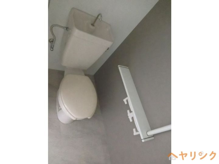 日比野ハイツのその他画像