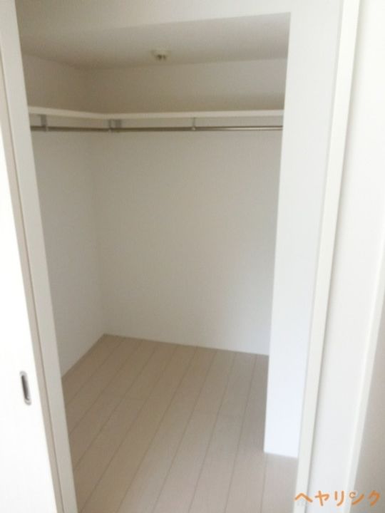 日比野ハイツのその他画像