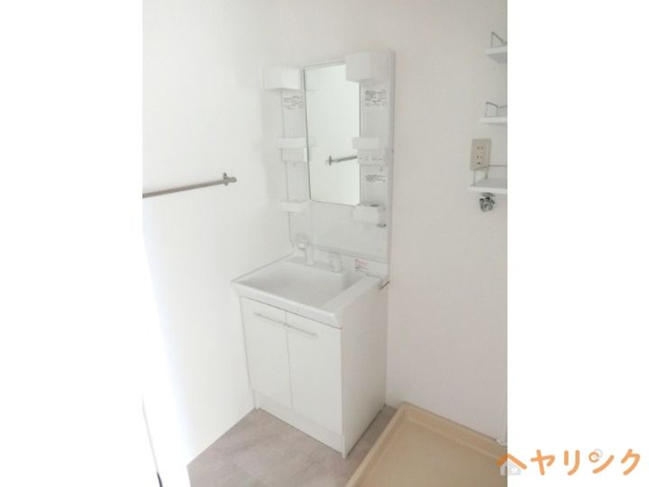 日比野ハイツのその他画像