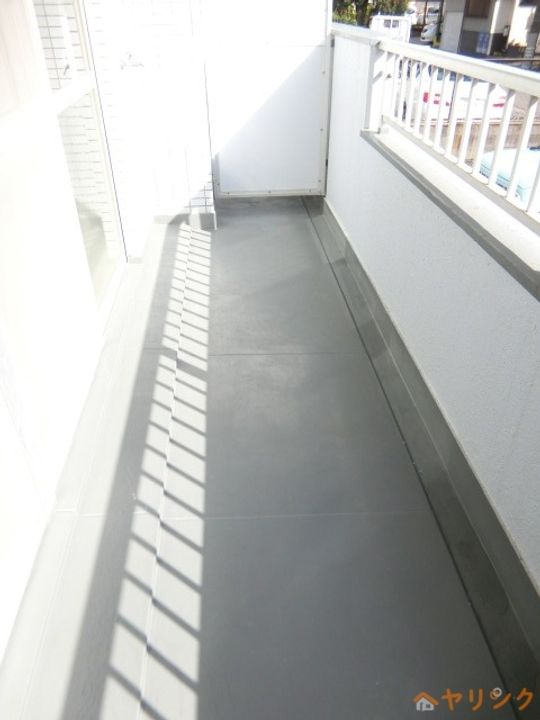 日比野ハイツのその他画像