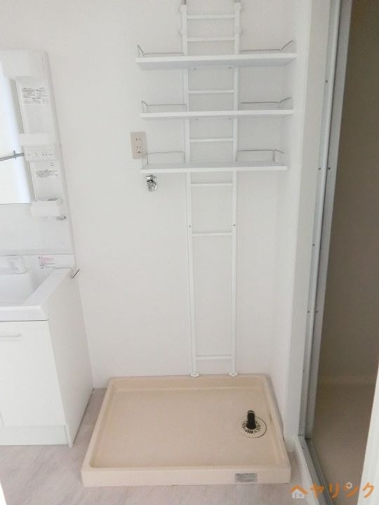 日比野ハイツのその他画像