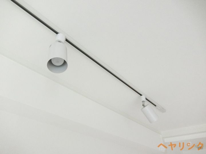 日比野ハイツのその他画像