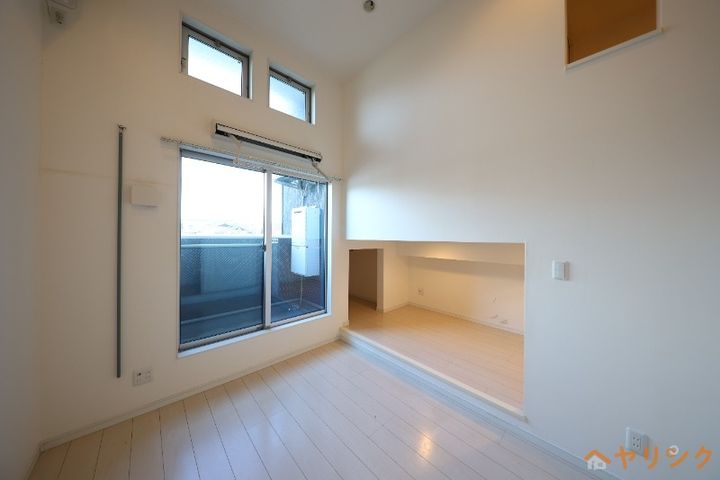 アドラブール新守山のその他画像