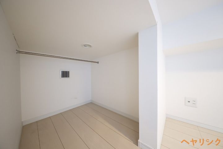 アドラブール新守山のその他画像