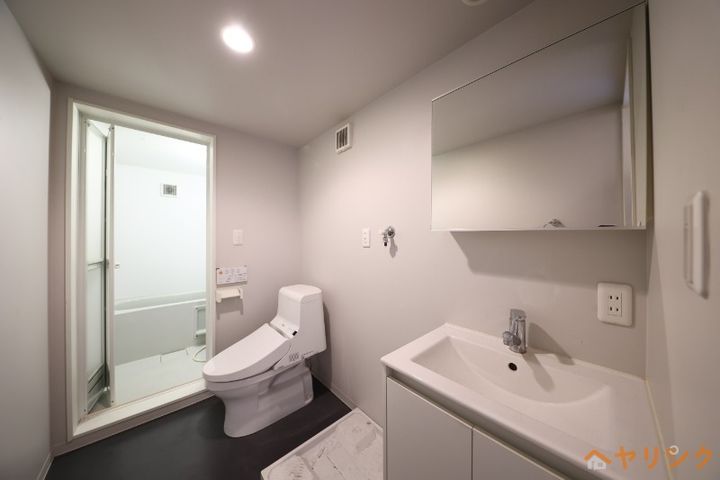 アドラブール新守山のその他画像