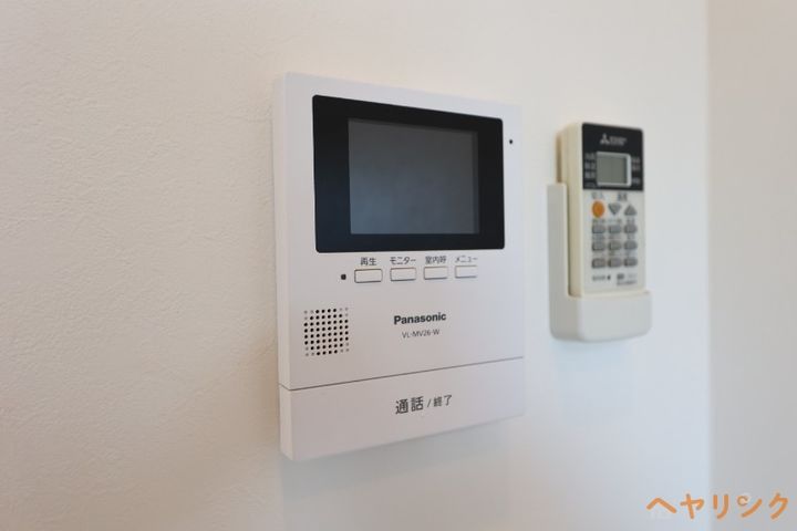 アドラブール新守山のその他画像