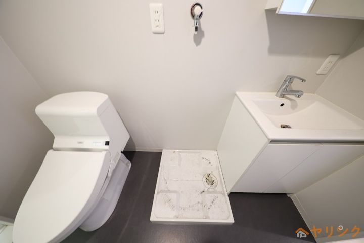 アドラブール新守山のその他画像