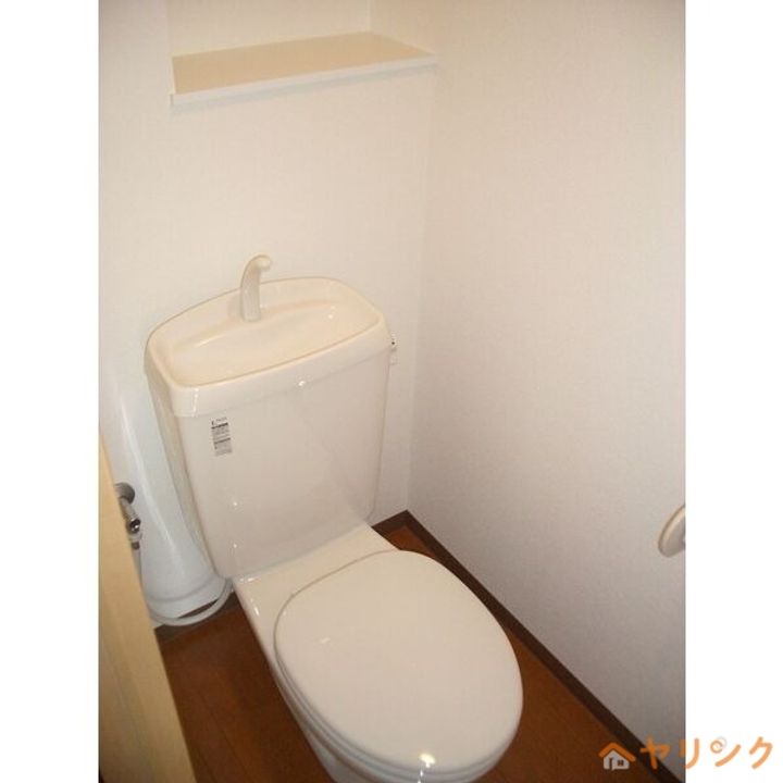 すまいる根浦のその他画像