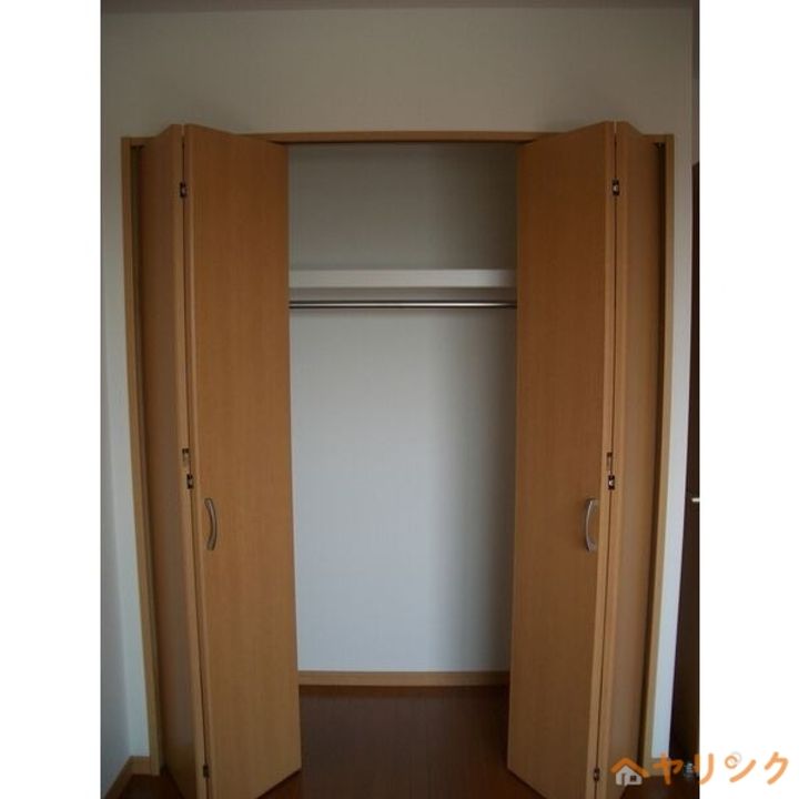 すまいる根浦のその他画像