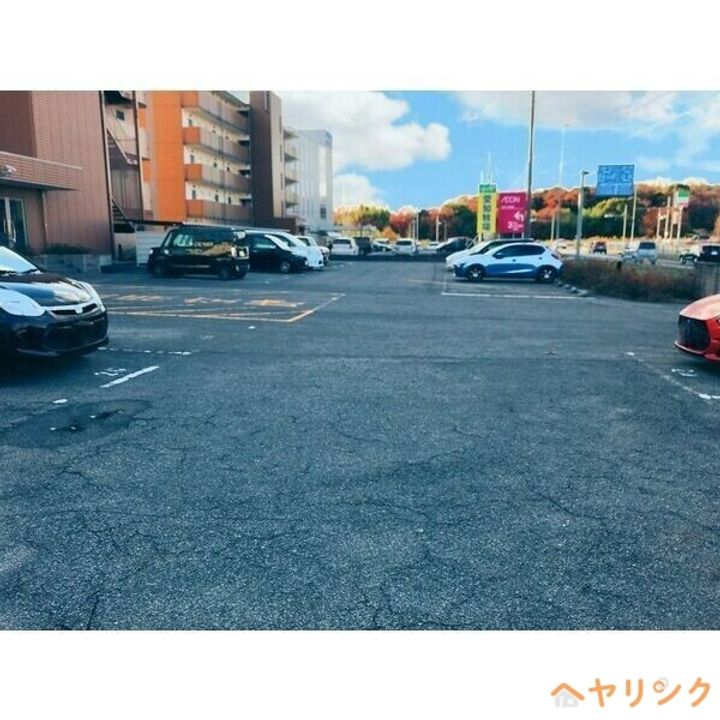 すまいる根浦のその他画像